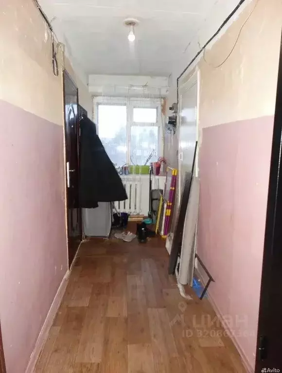 6-к кв. Архангельская область, Архангельск Садовая ул., 38 (120.0 м) - Фото 1