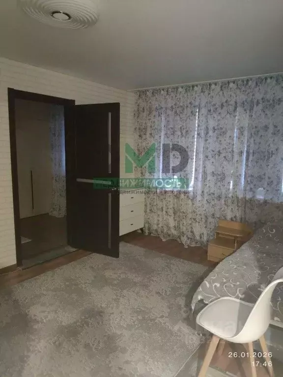 2-к кв. Оренбургская область, Орск Новый город мкр, ул. Краматорская, ... - Фото 1