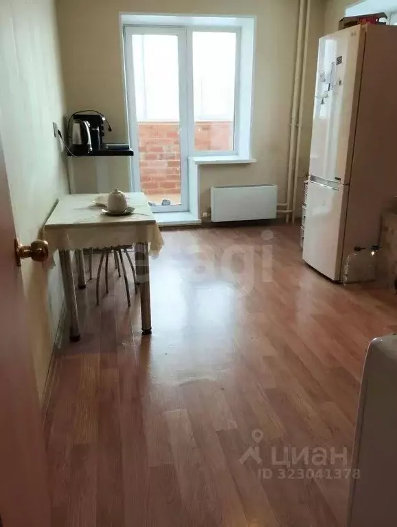 1-к кв. Челябинская область, Челябинск ул. Генерала Мартынова, 8 ... - Фото 0