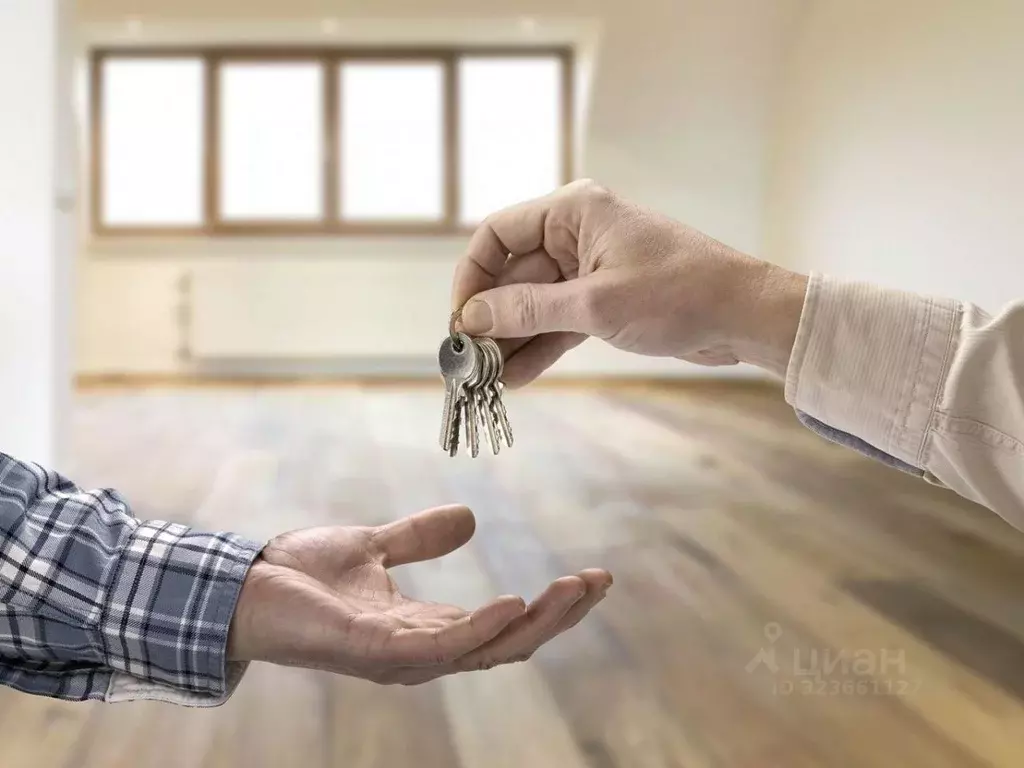 Коттедж в Амурская область, Благовещенск  (152 м) - Фото 1