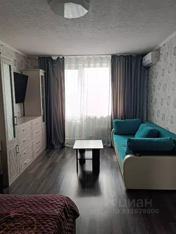 1-к кв. Москва 1-й Очаковский пер., 3 (39.0 м) - Фото 1