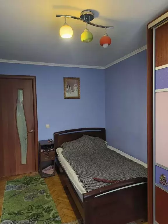 Комната Москва ул. Костякова, 2/6 - Фото 2