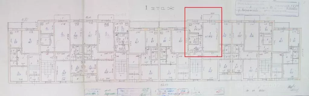 1-к кв. Курская область, Курский район, Ворошневский сельсовет, д. ... - Фото 2