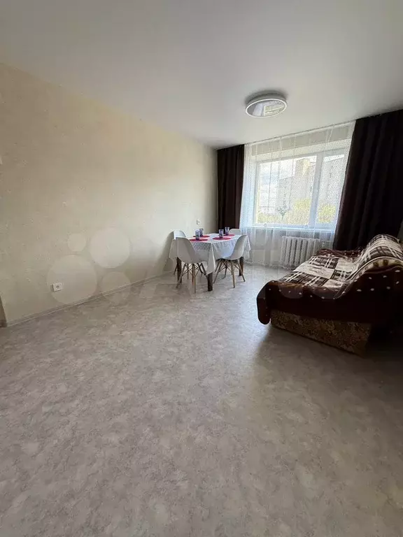 Квартира-студия, 24 м, 5/5 эт. - Фото 0