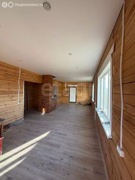 Дом в Эрхирик, улица Гавань (150 м) - Фото 1