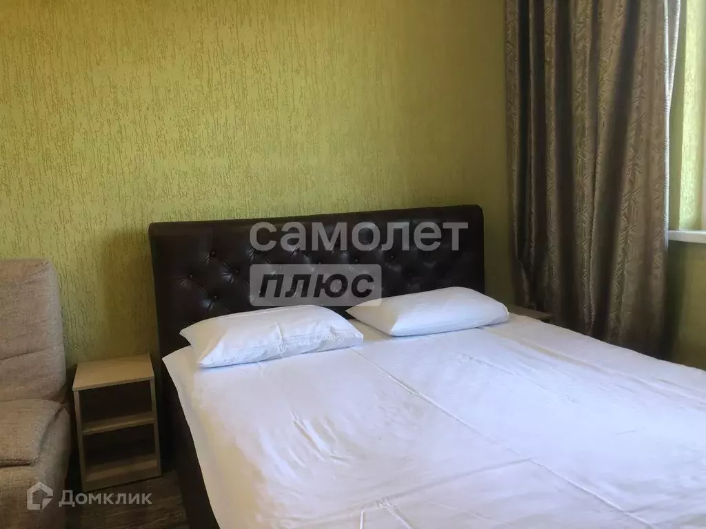 Продаётся квартира-студия, 30 м - Фото 1