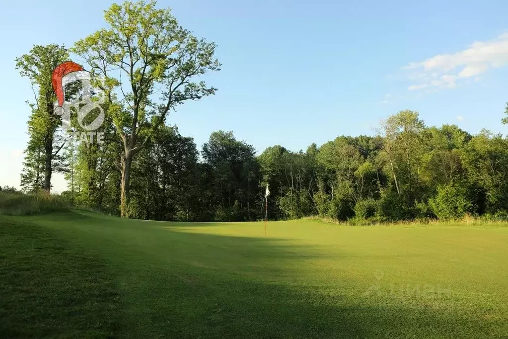 Участок в Московская область, Дмитров  (14.6 сот.) - Фото 2