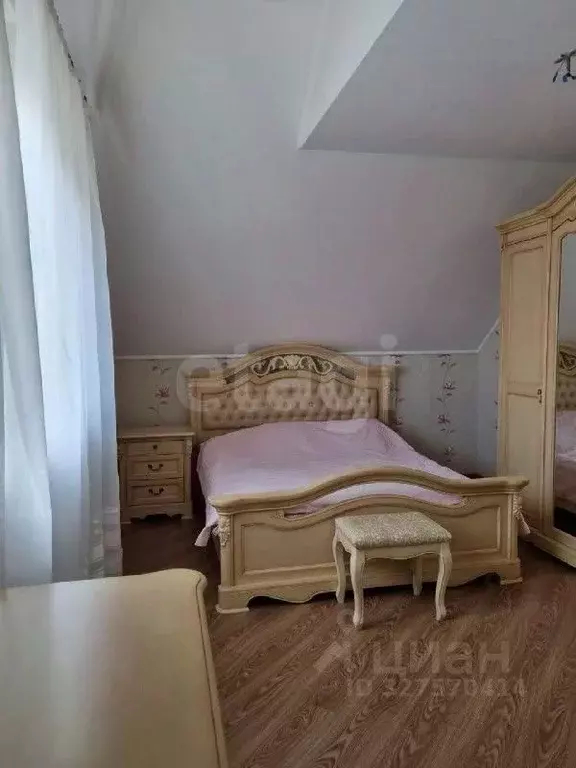 Дом в Краснодарский край, Анапа муниципальный округ, с. Супсех ул. ... - Фото 2