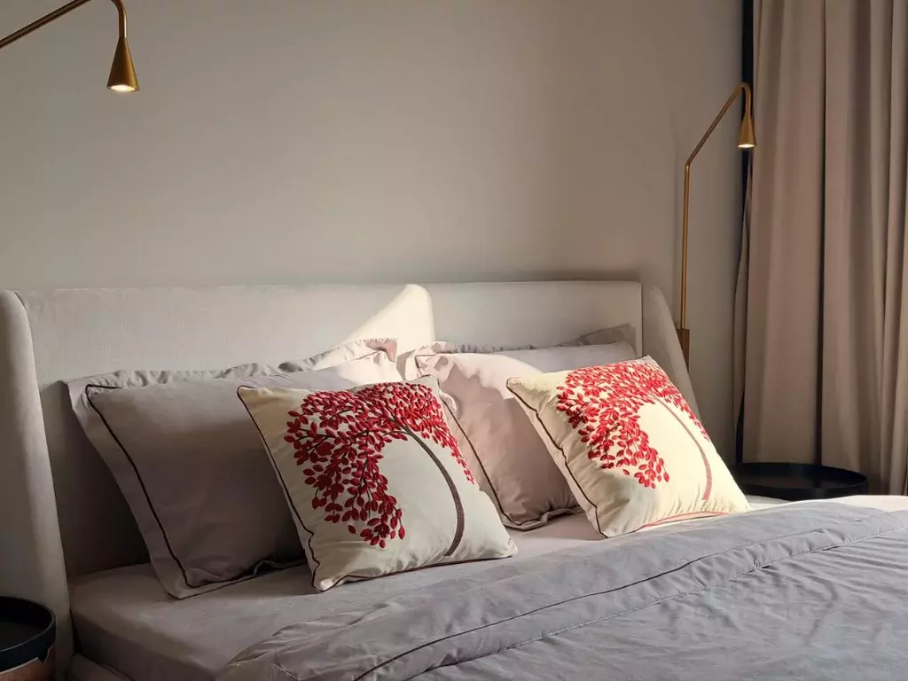 2-к кв. Москва Измайловский просп., 91К1 (40.5 м) - Фото 2