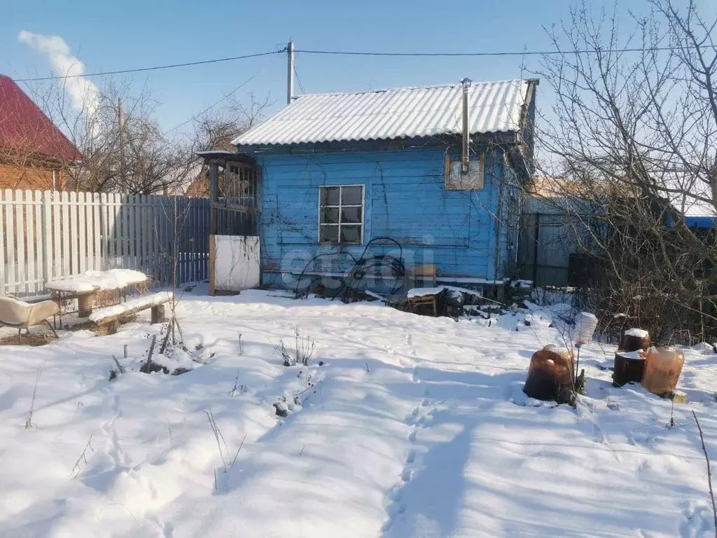 Участок в Костромская область, Кострома Кооператор-1 ТСНТ, 48А (4.3 ... - Фото 0