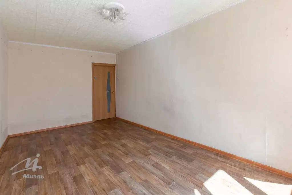 2-к кв. Алтайский край, Барнаул ул. Георгия Исакова, 246 (47.7 м) - Фото 1