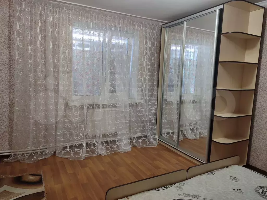 Дом 60 м на участке 1 сот. - Фото 1