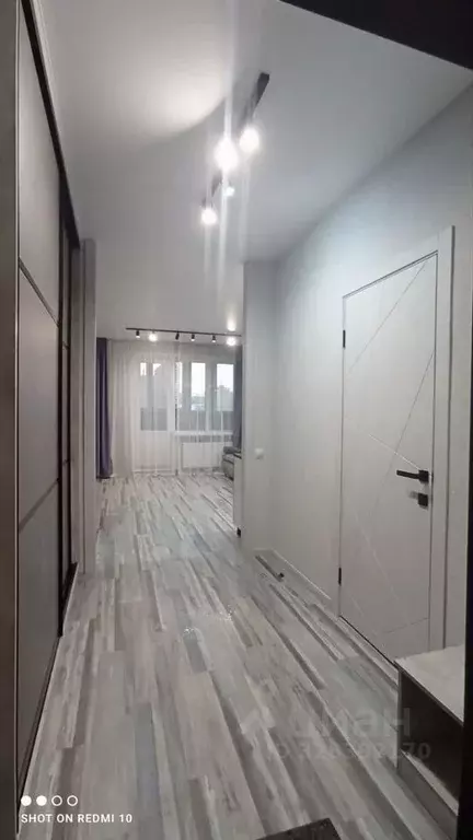 Студия Новосибирская область, Новосибирск ул. Дуси Ковальчук, 238 ... - Фото 2