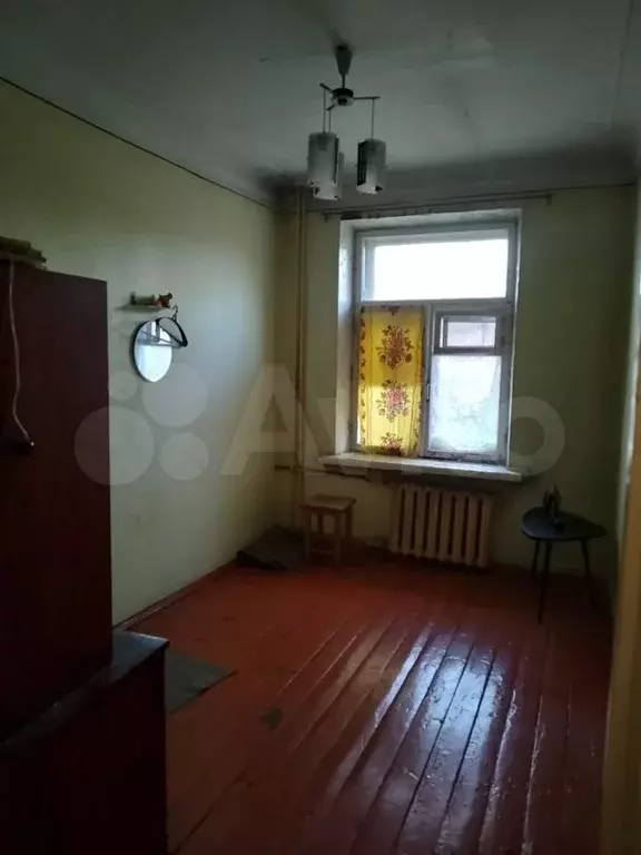 2-к. квартира, 50 м, 2/3 эт. - Фото 1