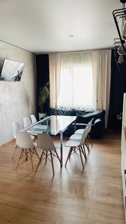 Дом в Новосибирская область, Новосибирск ул. Пилотов, 63/1 (140 м) - Фото 2