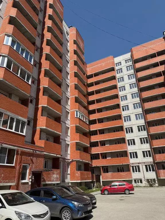 Продаётся 3-к квартира, 117 м - Фото 0