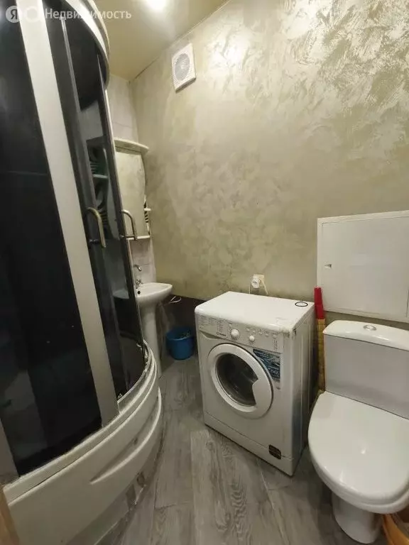 2-комнатная квартира: Новомосковск, улица Депо, 10 (41.8 м) - Фото 2