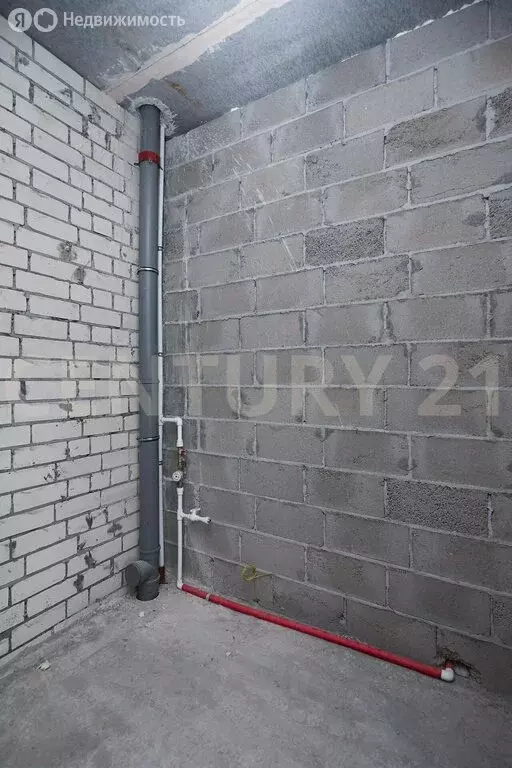 Квартира-студия: Ульяновск, улица Тимирязева, 46 (89 м) - Фото 2