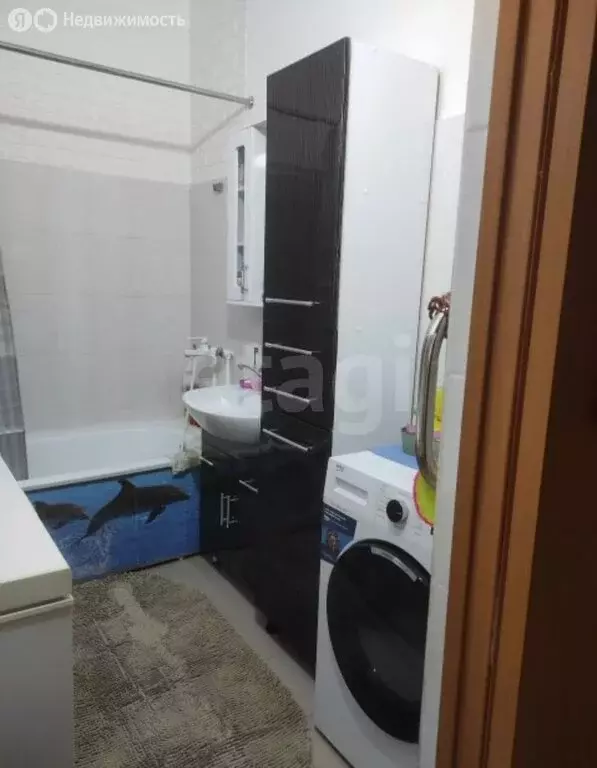 2-комнатная квартира: Нижний Бестях, Кооперативная улица, 7 (50.2 м) - Фото 2