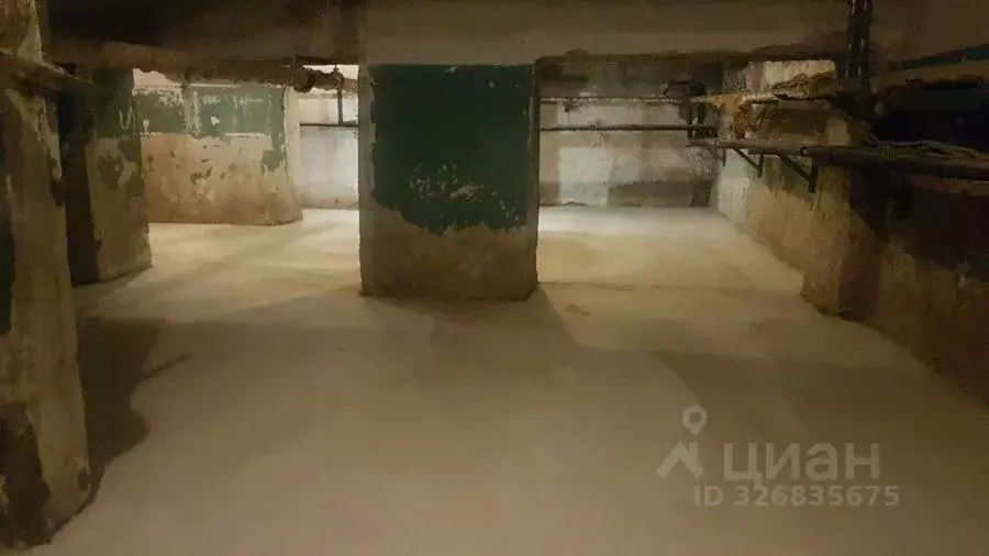 Склад в Новосибирская область, Новосибирск ул. Станиславского, 7 (133 ... - Фото 1