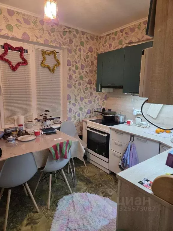 Комната Свердловская область, Екатеринбург ул. Сыромолотова, 11А (12.0 ... - Фото 1