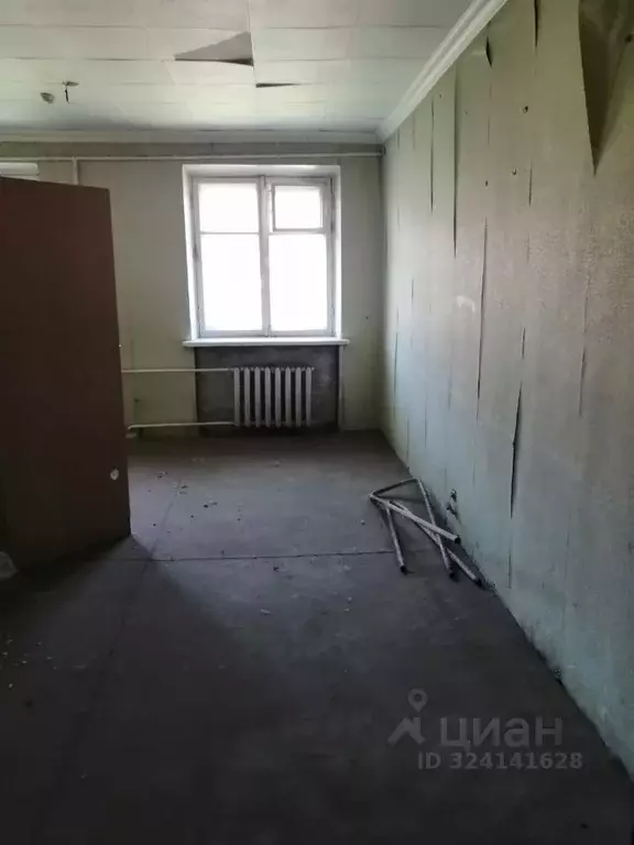 Помещение свободного назначения в Омская область, Омск просп. Карла ... - Фото 2