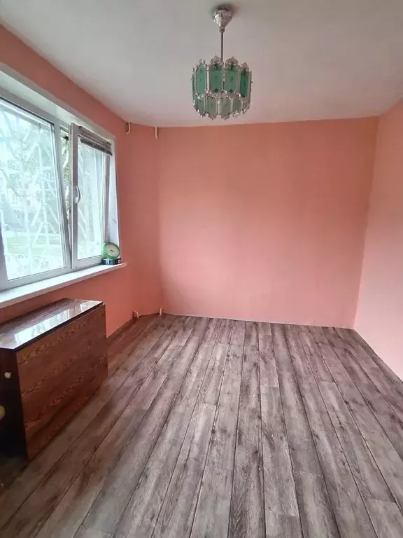 Квартира, 3 комнаты, 47 м - Фото 1