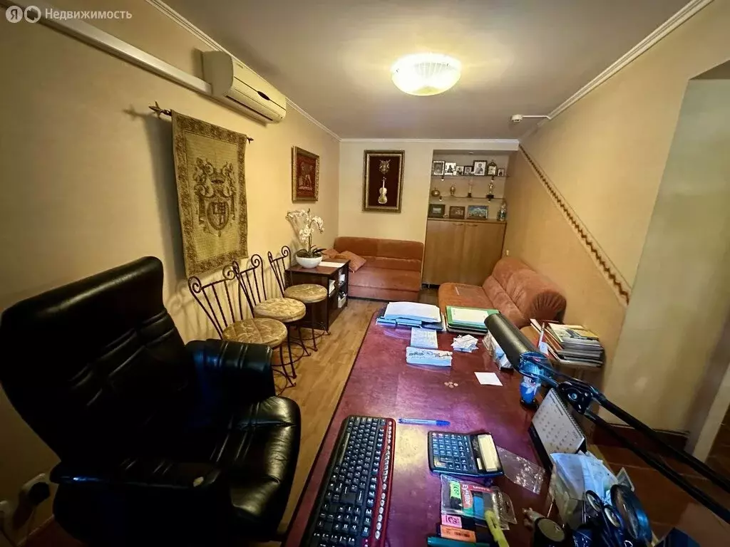 Помещение свободного назначения (75 м) - Фото 2