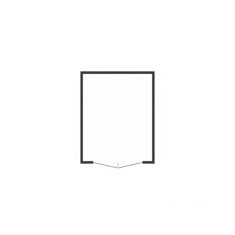 Гараж в Курганская область, Курган Чистый пер., 3 (24 м) - Фото 2