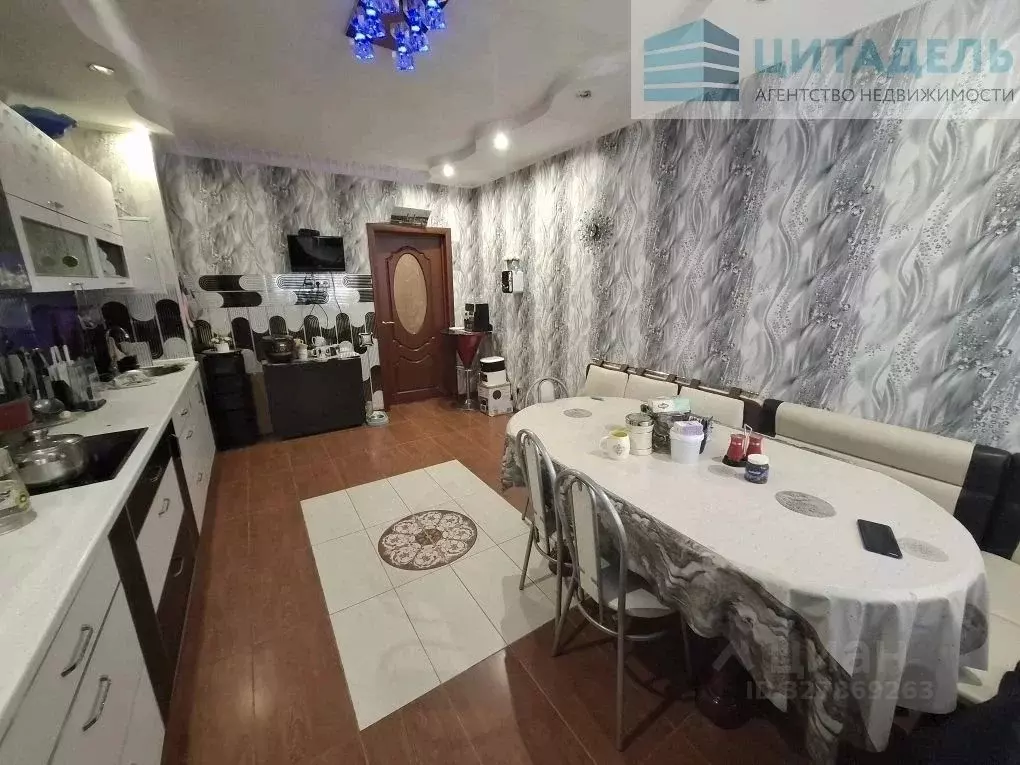 3-к кв. Московская область, Звенигород Одинцовский городской округ, ... - Фото 2