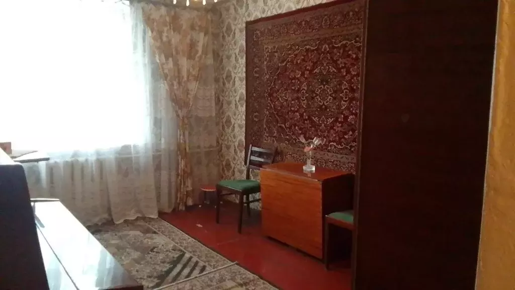 Продаётся 2-к квартира, 48.7 м - Фото 0