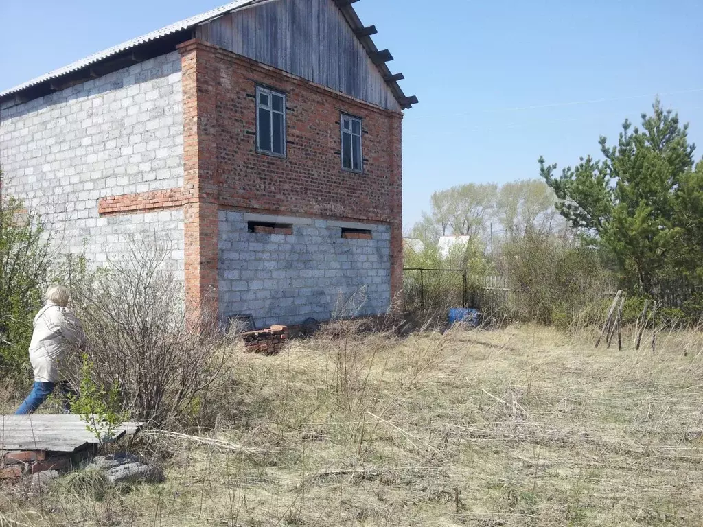 Купить Дачу В Омске Без Посредников