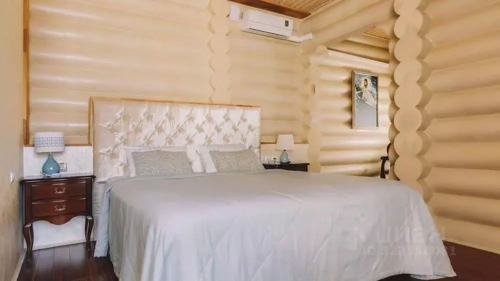 Комната Калининградская область, Зеленоградский муниципальный округ, ... - Фото 1