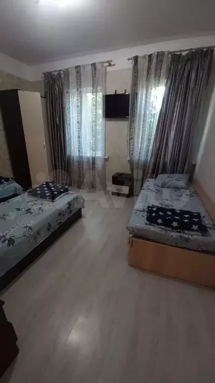Дом 65 м на участке 3 сот. - Фото 0