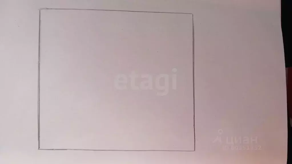 Участок в Ингушетия, Назрань ул. Защитников Брестской Крепости (12.0 ... - Фото 2