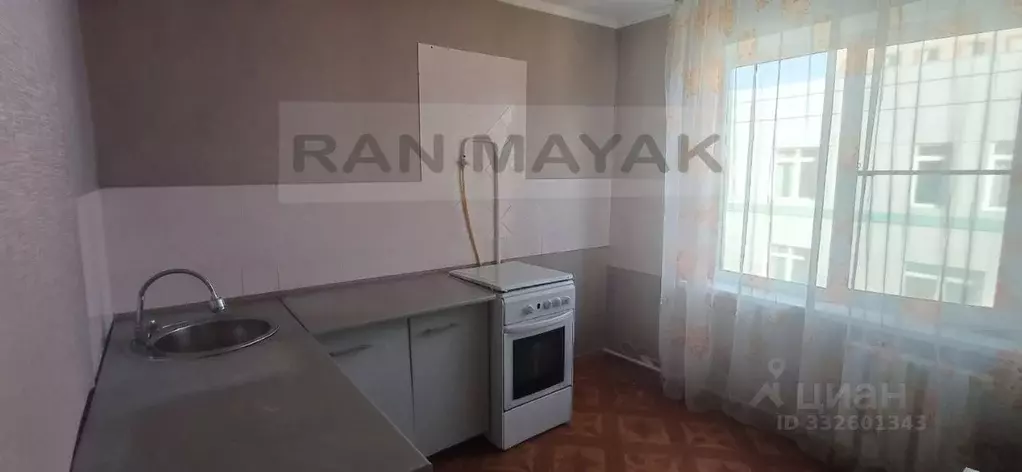 2-к кв. Адыгея, Майкоп Шоссейная ул., 2 (50.9 м) - Фото 2