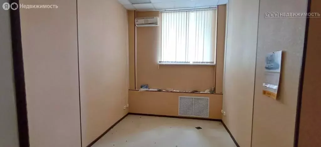 Помещение свободного назначения (167.2 м) - Фото 1