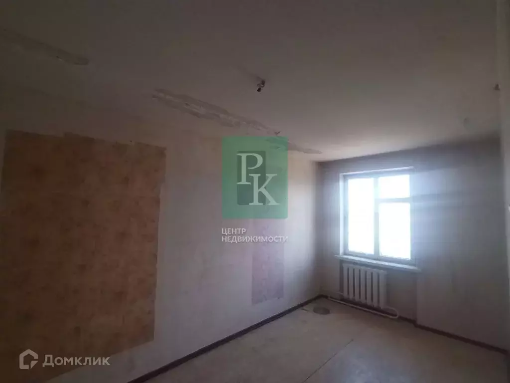 Продаётся 3-к квартира, 65.3 м - Фото 1