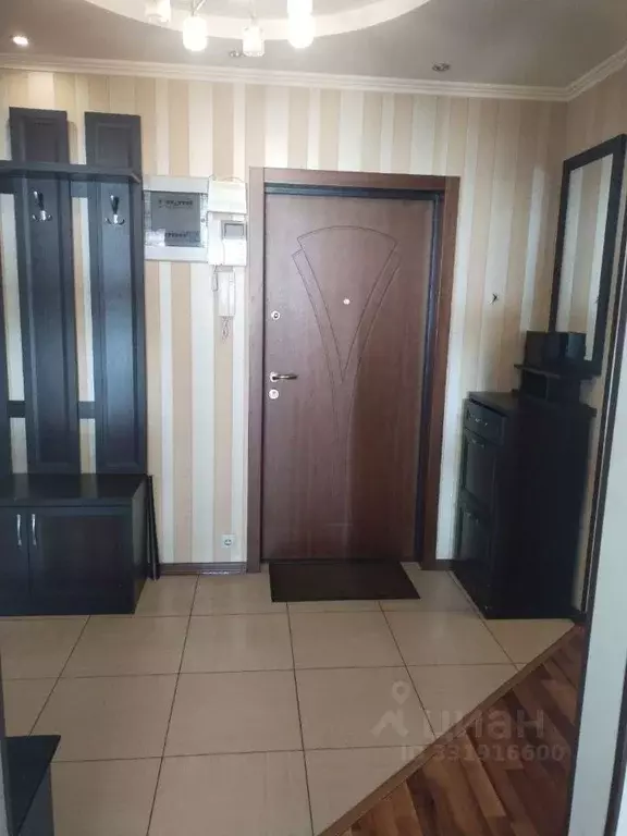 2-к кв. Москва ул. Богданова, 6к1 (90.0 м) - Фото 2