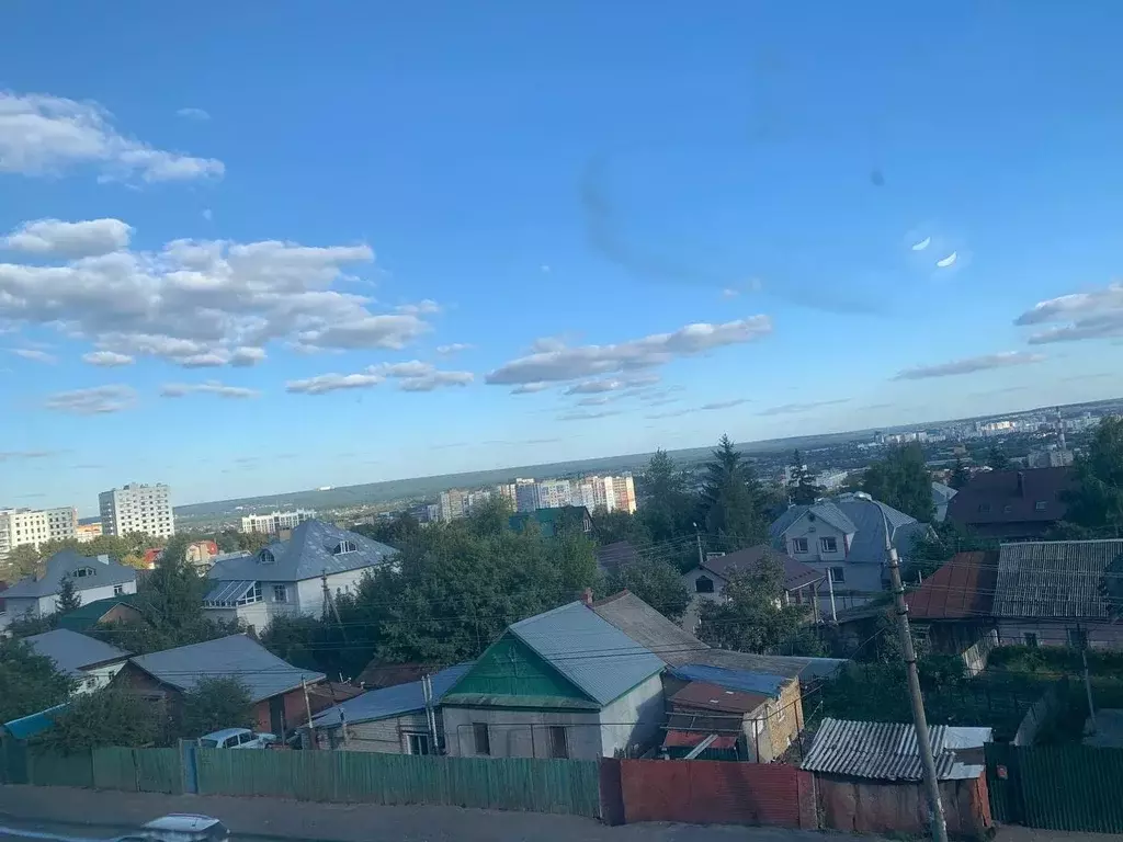 Квартира, 2 комнаты, 43.3 м - Фото 1