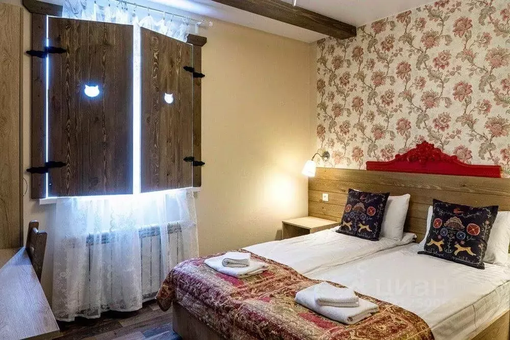 2-к кв. Новгородская область, Великий Новгород ул. Обороны, 3/1 (40.0 ... - Фото 1