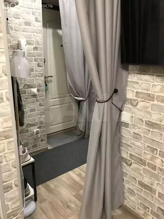 2-комнатная квартира: Таганрог, улица Шаумяна, 25 (43 м) - Фото 1