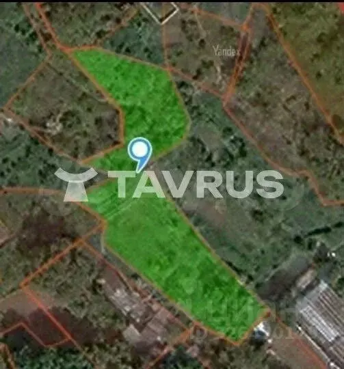 Участок в Крым, Алушта муниципальный округ, с. Малый Маяк  (12.0 сот.) - Фото 2