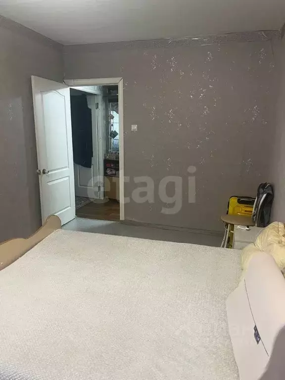 2-к кв. Амурская область, Благовещенск 2-й мкр, ул. Кантемирова, 2 ... - Фото 2