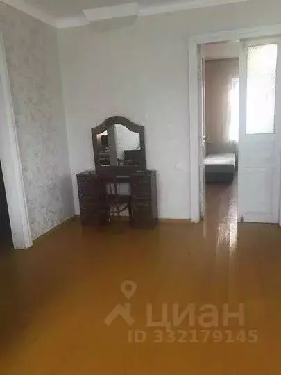 Дом в Крым, Бахчисарай Новый Город кв-л,  (65 м) - Фото 1