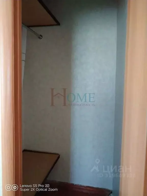2-к кв. Новосибирская область, Новосибирск ул. Плахотного, 15 (40.2 м) - Фото 1