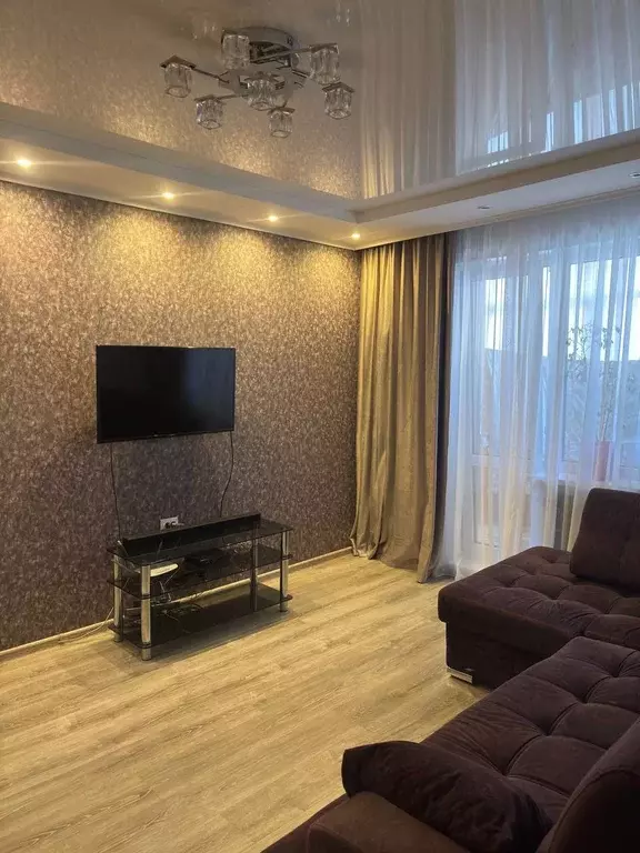 Продаётся 2-к квартира, 51 м - Фото 0