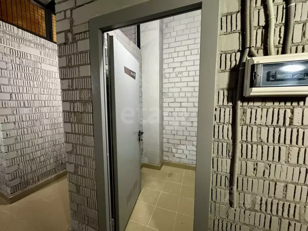 Помещение свободного назначения в Свердловская область, Екатеринбург ... - Фото 1