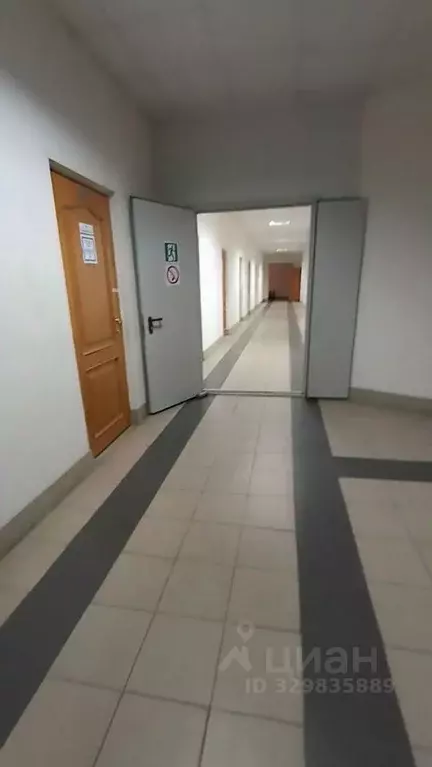 Помещение свободного назначения в Московская область, Долгопрудный ... - Фото 1