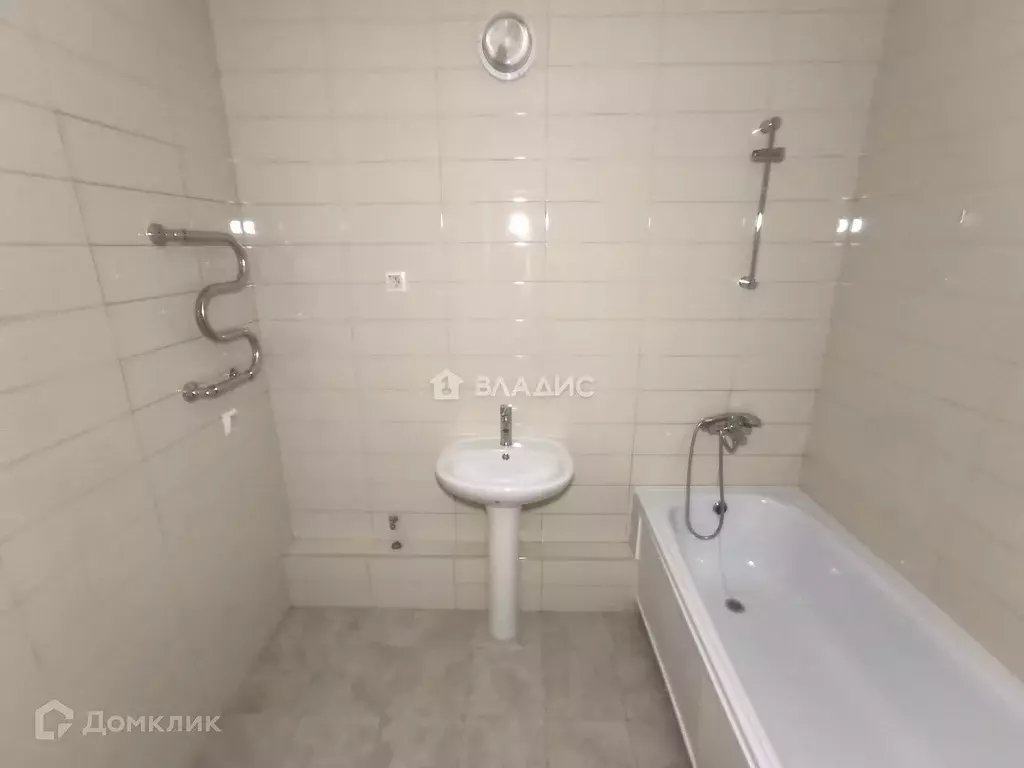 Продаётся 3-к квартира, 71.4 м - Фото 1